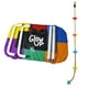 thumbnail image 3 of Pack Columpio Hamaca Rectangular + Escalador GlowUp Multicolor, 3 of 10