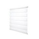 thumbnail image 2 of Cortina Roller Duo Blanca 180x240, 2 of 2