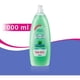 thumbnail image 2 of SIMOND S JABON ALOE VERA DERMO 1000ML, 2 of 3
