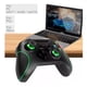 thumbnail image 5 of Control Joystick Para Xbox One Cableado Con Puerto Usb, 5 of 5