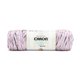 thumbnail image 2 of Wisteria Simply Soft Speckle Wisteria de Yarn Caron, paquete de 3 unidades, 141 g, acrílico, 2 of 8