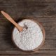thumbnail image 5 of Cmc Carboximetilcelulosa 200g Sin Gluten Vegano Biov Sin Sabor, 5 of 5