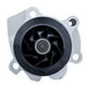 thumbnail image 2 of Bomba Agua Volkswagen Amarok 2.0 2012 2013, 2 of 2