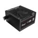 thumbnail image 1 of Rosewill VNW 650W Blanco, 1 of 6
