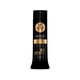 thumbnail image 1 of Shampoo de Fortalecimiento Cavalo Forte 300 Ml, 1 of 1