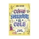 thumbnail image 1 of LIBRO CÓMO SOBREVIVIR AL COLE 2. EL PAPEL DE MI VIDA / SARA, 1 of 2