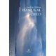 thumbnail image 1 of Libro HAIKUS AL CIELO Segunda edición (edición en español), 1 of 1