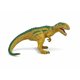 thumbnail image 1 of Dinosaurio Giganptosaurus Recur, 1 of 3