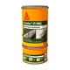 thumbnail image 1 of Adhesivo Epoxico Sikadur 31 HMG juego 1 kg, 1 of 2