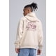 thumbnail image 3 of Polerón Hombre Full Zipper Doble Beige, 3 of 4