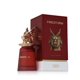 thumbnail image 1 of Perfume French Avenue Firestorm 100 ml Cardamomo Rosa Ámbar, 1 of 9