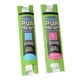 thumbnail image 3 of 2 Uds PVA Carpa Pesca Malla Cebo Red Universal Recarga Media Bolsas De Cebo, 3 of 5