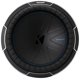 thumbnail image 1 of Subwoofer KICKER 30 cm Dual 2 Ω 850 W CompQ, 1 of 9