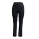 thumbnail image 1 of Jeans Skinny Mujer Negro Talla 48, 1 of 3