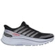 thumbnail image 1 of Zapatillas Running Mujer Skechers Go Run Con 2.0 Slip-Ins BK, 1 of 6