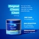 thumbnail image 3 of Crema facial Noxzema Classic Clean Original Deep Cleansing, 3 of 9