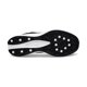 thumbnail image 4 of Zapatilla Hombre Spalding Circuit Negro, 4 of 6