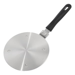 Bothyi - Placa De Cocción A Fuego Lento Para Accesorios De Estufa De Cocina, Convertidor De Leche, Estufa De Gas Eléctrica, 200Mm X 3,4Mm