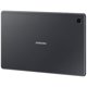 thumbnail image 3 of Tablet Samsung Galaxy Tab A7 32 GB 26,4 cm Wi‑Fi reacondicionado, 3 of 9