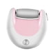 thumbnail image 2 of Removedor De Callos Eléctrico Removedor De Callos Herramientas De Pedicura USB Rosa, 2 of 5