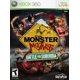 thumbnail image 1 of Juego Xbox 360 SouthPeak Monster Madness Suburbia - Grado A, 1 of 6