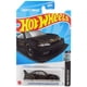 thumbnail image 1 of Auto fundido Hot Wheels LB Super Silhouette Nissan Silvia, 1 of 2