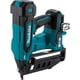 thumbnail image 1 of Clavadora de acabado Makita XNB05Z 18V Brushless inalámbrica calibre 16, 1 of 8