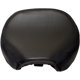 thumbnail image 5 of Asiento negro RedCap de 39 cm para mini moto, 5 of 8