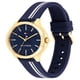 thumbnail image 3 of Reloj Tommy Hilfiger 1782824 Mujer, 3 of 3