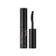 thumbnail image 1 of Máscara de pestañas Too Faced Better Than Sex Foreplay Lash Lifting and Thicking, tamaño de viaje, 4 ml, 1 of 3