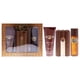 thumbnail image 1 of Set de Regalo Cuba Prestige Classic EDP, 1 of 4