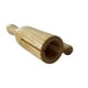 thumbnail image 1 of GCR XT1 Clave Copa, 1 of 2