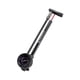 thumbnail image 4 of Bomba de amortiguación para bicicleta con manómetro, bomba de horquilla delantera de metal, práctica bomba para bicicleta con botón de liberación de, 4 of 5