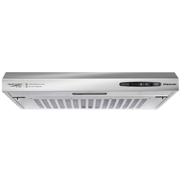 Campana Sindelen Ca-610ein