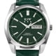 thumbnail image 1 of Reloj RSW Hombre M164-SL-12, 1 of 4