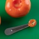 thumbnail image 5 of Descorazador De Tomates, 5 of 5