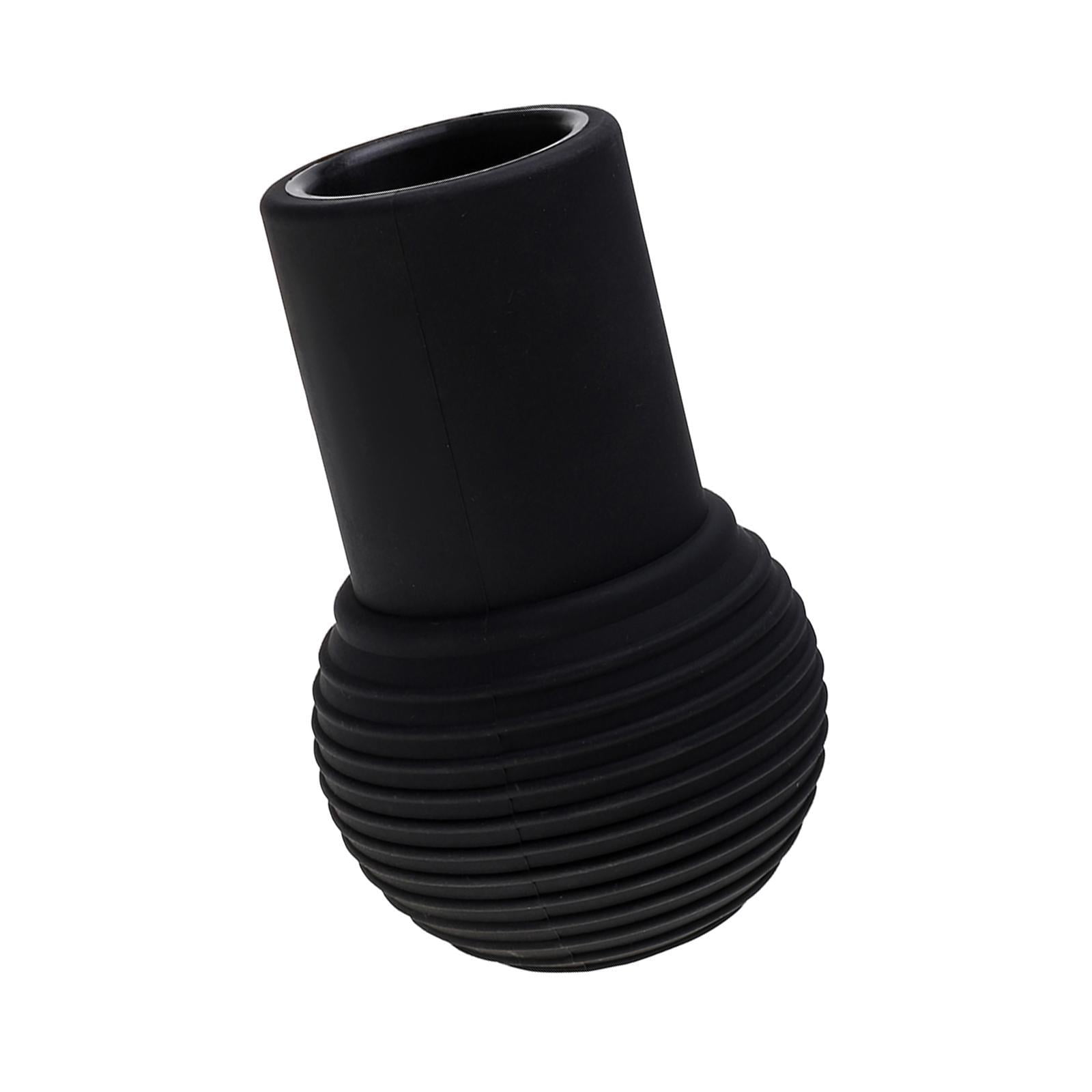 Magideal - -accesorio Para Terrestres Para Soporte De Terrestres Con Mancuernas Y Barra Con Barra, Entrenamientos Con Barra De Pesas Para La Espalda,