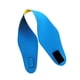 thumbnail image 1 of Ni?o / Adulto Natación Neopreno Suave Oreja Banda Para La Cabeza Diadema Adulto 58cm Azul Cielo, 1 of 3