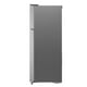 thumbnail image 4 of Refrigerador LG Top Mount No Frost / VT24BPY.APYPECL 243 Litros, 4 of 12