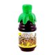 thumbnail image 1 of Miel De Palma Botella, 330 g, 1 of 2