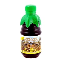 Miel De Palma Botella 330 G Cocalan