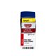 thumbnail image 4 of Paquetes de crema para quemaduras First Aid Only FAE-7011 SmartCompliance, 4 of 5