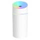 thumbnail image 1 of Humidificador Retroiluminado Blanco Coloreado 450 ML, 1 of 3