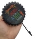 thumbnail image 2 of Perchero Chapa Botella Diseño Negro 18*11.5cm, 2 of 2