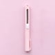 thumbnail image 3 of Get Creative Anywhere with our Foldable Pencil Scissors and Utility Knife - Perfect for Students and Travel Journals!, 3 of 4