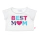 thumbnail image 1 of Polera Build a Bear clásico Best Mom para peluche, 1 of 3