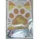 thumbnail image 3 of Rascador Adhesivo Para Gatos, 3 of 3