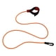 thumbnail image 1 of Kayak Canoa SUP Paddle Board Leash Caña De Pescar Soporte De Seguridad Cordón Naranja, 1 of 3