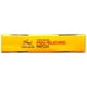 thumbnail image 4 of Parche Tiger Balm, Parche para Alivio del Dolor, 10.2 cm x 7 cm, 5 Unidades (Paquete de 6), 4 of 9