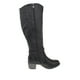 thumbnail image 4 of Bota Negro Vía Franca, 4 of 5